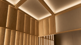 ELEVATE URBAN ELEVATOR CABIN DESIGN 3